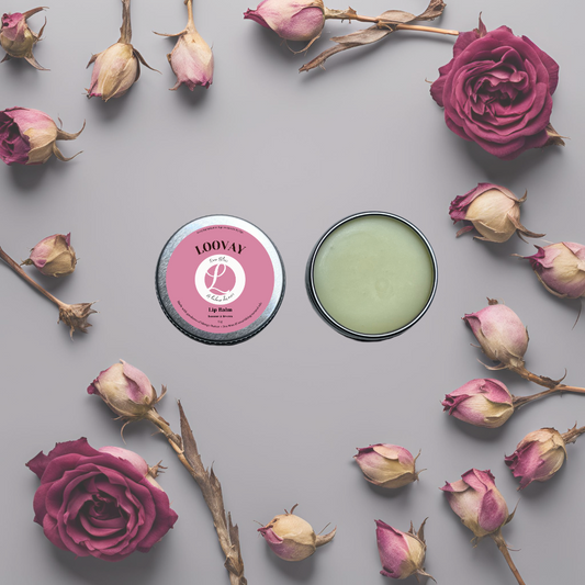 From Nature to Nurture: How Organic Ingredients Can Transform Your Skin