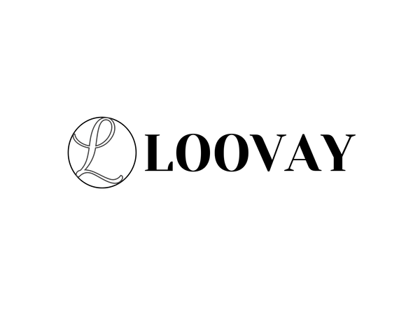 LOOVAY